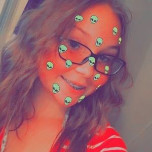 Meet your Posher, Summer